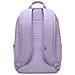Heritage 25l Dc4244-512, Unisex, Viola, Marime Universala - Foto miniatura 4