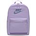 Heritage 25l Dc4244-512, Unisex, Viola, Marime Universala - Foto miniatura 5