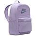 Heritage 25l Dc4244-512, Unisex, Viola, Marime Universala - Foto miniatura 6