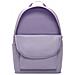 Heritage 25l Dc4244-512, Unisex, Viola, Marime Universala - Foto miniatura 7