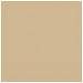 Tendone Per Feste Pieghevole Pop-up Con 4 Pareti Beige - Foto miniatura 7