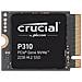 P310 2TB PCIe Gen4 NVMe 2230 M. 2 SSD - Foto miniatura 1