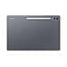 Galaxy Tab S10 Ultra Wi-Fi (2024) 1TB 16GB Ram Display 14.6" Dynamic AMOLED 2X, 11200 mAh, Android 14 IP68, Moonstone Gray Italia - Foto miniatura 5