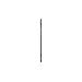 Galaxy Tab S10 Ultra Wi-Fi (2024) 1TB 16GB Ram Display 14.6" Dynamic AMOLED 2X, 11200 mAh, Android 14 IP68, Moonstone Gray Italia - Foto miniatura 8