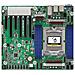 Mainboard Bergamod8-2l2t Ceb Sockel Sp5 Single (bergamod8-2l2t) - Foto miniatura 1