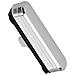 Tasto Power Galaxy S22 E S22 Plus Originale, Bianco - Foto miniatura 1