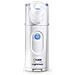 Aerosol Flaem Mf32e00 Lightneb Bianco - Foto miniatura 1