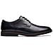 Atticus Scarpe Eleganti Pelle Scarpe Uomo Nero Eu 43, Cl26173608 - Foto miniatura 2