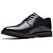 Atticus Scarpe Eleganti Pelle Scarpe Uomo Nero Eu 43, Cl26173608 - Foto miniatura 3