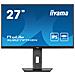 Monitor 27" LED IPS Gaming XUB2797HSN-B2 Full HD 1920x1080 Pixel Tempo di Risposta 1 ms - Foto miniatura 1