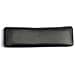 Fascia Di Ricambio Per Cuffie Akg K550/k551 (nero) - Foto miniatura 1