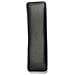 Fascia Di Ricambio Per Cuffie Akg K550/k551 (nero) - Foto miniatura 2