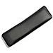 Fascia Di Ricambio Per Cuffie Akg K550/k551 (nero) - Foto miniatura 3
