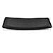 Fascia Di Ricambio Per Cuffie Akg K550/k551 (nero) - Foto miniatura 4