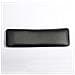 Fascia Di Ricambio Per Cuffie Akg K550/k551 (nero) - Foto miniatura 5