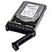 400-atkj Disco Rigido Interno 3.5"" 2 Tb Serial Ata Iii - Foto miniatura 1