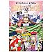 Eiichiro Oda - One piece. Vol. 109 - Foto miniatura 1