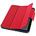 Custodia Protettiva Per Ipad 10.9 Folio Classmate, Rosso - Foto miniatura 5