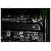 5901443410263 PC Intel® Core™ i5 i5-12600K 32 GB DDR5-SDRAM 1 TB SSD Intel Arc A380 Midi Tower Nero - Foto miniatura 2