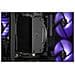5901443410263 PC Intel® Core™ i5 i5-12600K 32 GB DDR5-SDRAM 1 TB SSD Intel Arc A380 Midi Tower Nero - Foto miniatura 9
