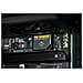 5901443410263 PC Intel® Core™ i5 i5-12600K 32 GB DDR5-SDRAM 1 TB SSD Intel Arc A380 Midi Tower Nero - Foto miniatura 11