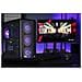 5901443410263 PC Intel® Core™ i5 i5-12600K 32 GB DDR5-SDRAM 1 TB SSD Intel Arc A380 Midi Tower Nero - Foto miniatura 12