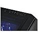 5901443410263 PC Intel® Core™ i5 i5-12600K 32 GB DDR5-SDRAM 1 TB SSD Intel Arc A380 Midi Tower Nero - Foto miniatura 13