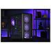 5901443410263 PC Intel® Core™ i5 i5-12600K 32 GB DDR5-SDRAM 1 TB SSD Intel Arc A380 Midi Tower Nero - Foto miniatura 15