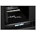 5901443410263 PC Intel® Core™ i5 i5-12600K 32 GB DDR5-SDRAM 1 TB SSD Intel Arc A380 Midi Tower Nero - Foto miniatura 19