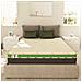 Materasso 1600 Molle e Memory 5 cm Energy Singolo misura 85x190 cm - Foto miniatura 2