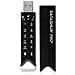 datAshur PRO2 unità flash USB 8 GB USB tipo A 3.2 Gen 1 (3.1 Gen 1) Nero - Foto miniatura 1
