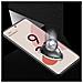Google Pixel 6 Screen Protector - Vetro Temperato 9h, Ultra Trasparente - Foto miniatura 3