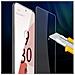 Google Pixel 6 Screen Protector - Vetro Temperato 9h, Ultra Trasparente - Foto miniatura 5