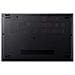Aspire Go 15 Intel® Core™ i7 i7-13620H Computer portatile 39,6 cm (15.6") Full HD 16 GB DDR5-SDRAM 512 GB SSD Wi-Fi 6 (802.11ax) Windows 11 Home Argento - Foto miniatura 7