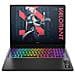 Omen Max Gaming Laptop 16-ah0013nl Intel Core Ultra 7 255hx Computer Portatile 40,6 Cm (16'') Wqxga 16 Gb Ddr5-sdram 1 Tb Ssd - Foto miniatura 1