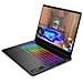 Omen Max Gaming Laptop 16-ah0013nl Intel Core Ultra 7 255hx Computer Portatile 40,6 Cm (16'') Wqxga 16 Gb Ddr5-sdram 1 Tb Ssd - Foto miniatura 2