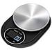 Bilancia Elettronica Digitale Da 5 Kg Con Precisione Da 0,1 G - Foto miniatura 1
