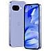 Pixel 9A 5G 128GB 8GB Ram Display 6.3" Main Camera 48MP Dual Sim NanoSIM + eSIM USB tipo-C Android 15 Tensor G4 5100 mAh Viola Ametista - Foto miniatura 6