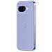 Pixel 9A 5G 128GB 8GB Ram Display 6.3" Main Camera 48MP Dual Sim NanoSIM + eSIM USB tipo-C Android 15 Tensor G4 5100 mAh Viola Ametista - Foto miniatura 8