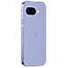 Pixel 9A 5G 128GB 8GB Ram Display 6.3" Main Camera 48MP Dual Sim NanoSIM + eSIM USB tipo-C Android 15 Tensor G4 5100 mAh Viola Ametista - Foto miniatura 9