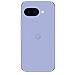 Pixel 9A 5G 128GB 8GB Ram Display 6.3" Main Camera 48MP Dual Sim NanoSIM + eSIM USB tipo-C Android 15 Tensor G4 5100 mAh Viola Ametista - Foto miniatura 4