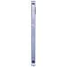 Pixel 9A 5G 128GB 8GB Ram Display 6.3" Main Camera 48MP Dual Sim NanoSIM + eSIM USB tipo-C Android 15 Tensor G4 5100 mAh Viola Ametista - Foto miniatura 7