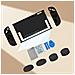 Set Di Custodia Protettiva Per Switch 2 - Foto miniatura 3