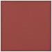Paravento Balcone Terracotta 75x1000 cm 100% Poliestere Oxford - Foto miniatura 5