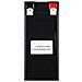RBC175 batteria UPS Acido piombo (VRLA) 12 V 9 Ah - Foto miniatura 4