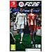 Day One: 26/09/2025 - Ea Sports Fc 26 Switch Eu Prevendita - Foto miniatura 1