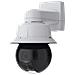 Q6358-LE PTZ Cupola Telecamera di sicurezza IP Interno e esterno 3840 x 2160 Pixel Soffitto - Foto miniatura 2