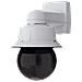 Q6358-LE PTZ Cupola Telecamera di sicurezza IP Interno e esterno 3840 x 2160 Pixel Soffitto - Foto miniatura 3