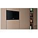 Ariston HAMN13BB Nero Microonde con grill Da incasso 22 L 750 W - Foto miniatura 6