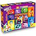 Puzzle Dinsey Inside Out 2 150 Pz - Foto miniatura 1